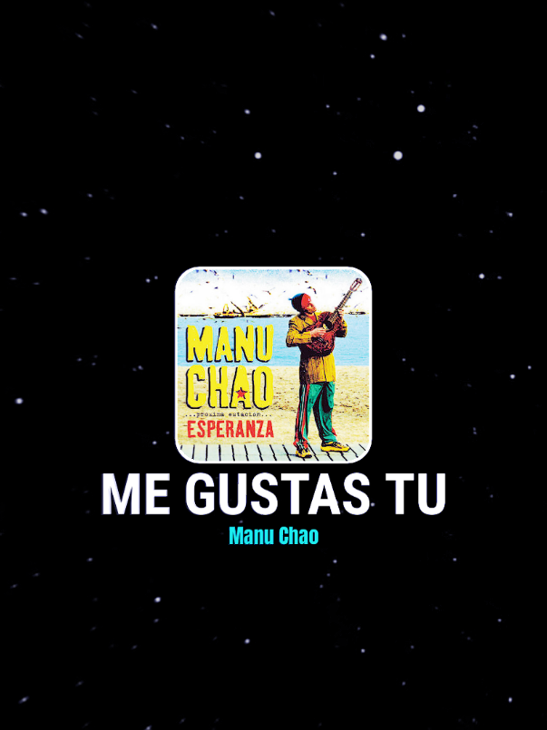 @𝐥𝐢𝐠𝐡𝐭