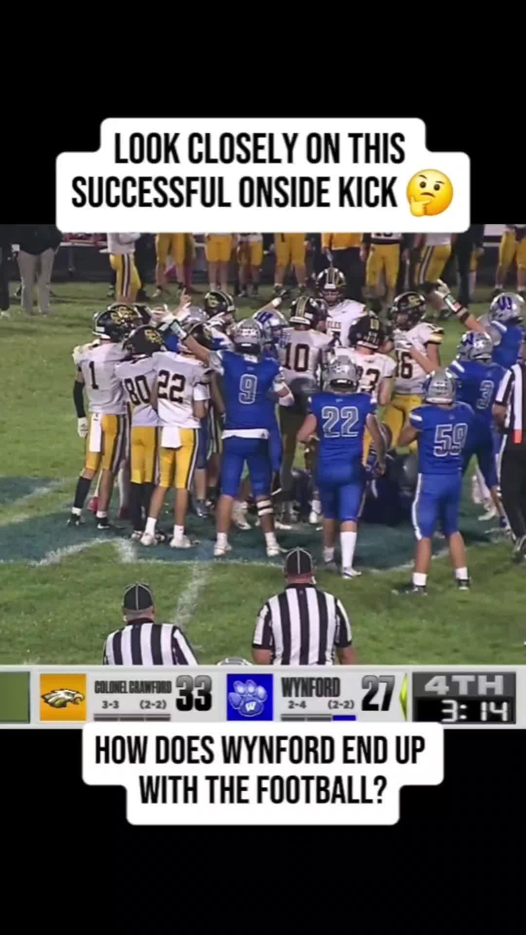 @OH.Report
