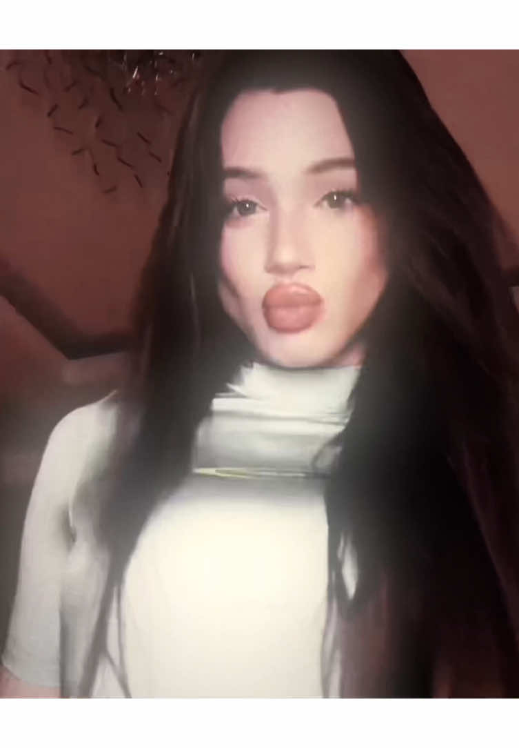 @фэрихаб(^_-✰)