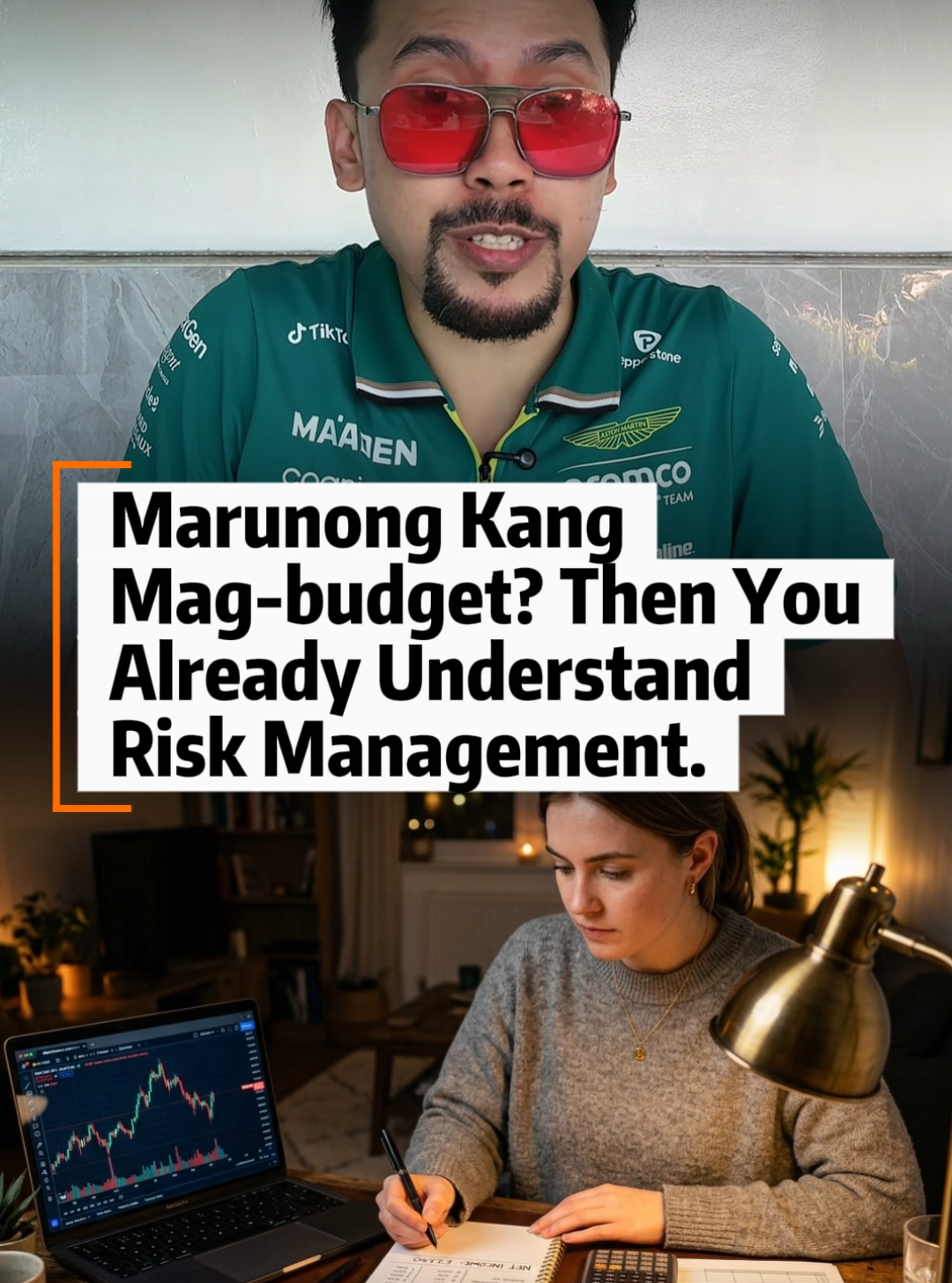 @Bitskwela 🇵🇭