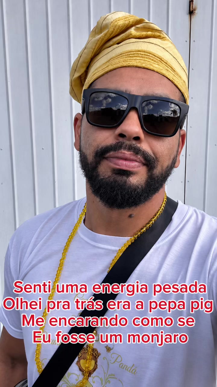 @Mano Alves