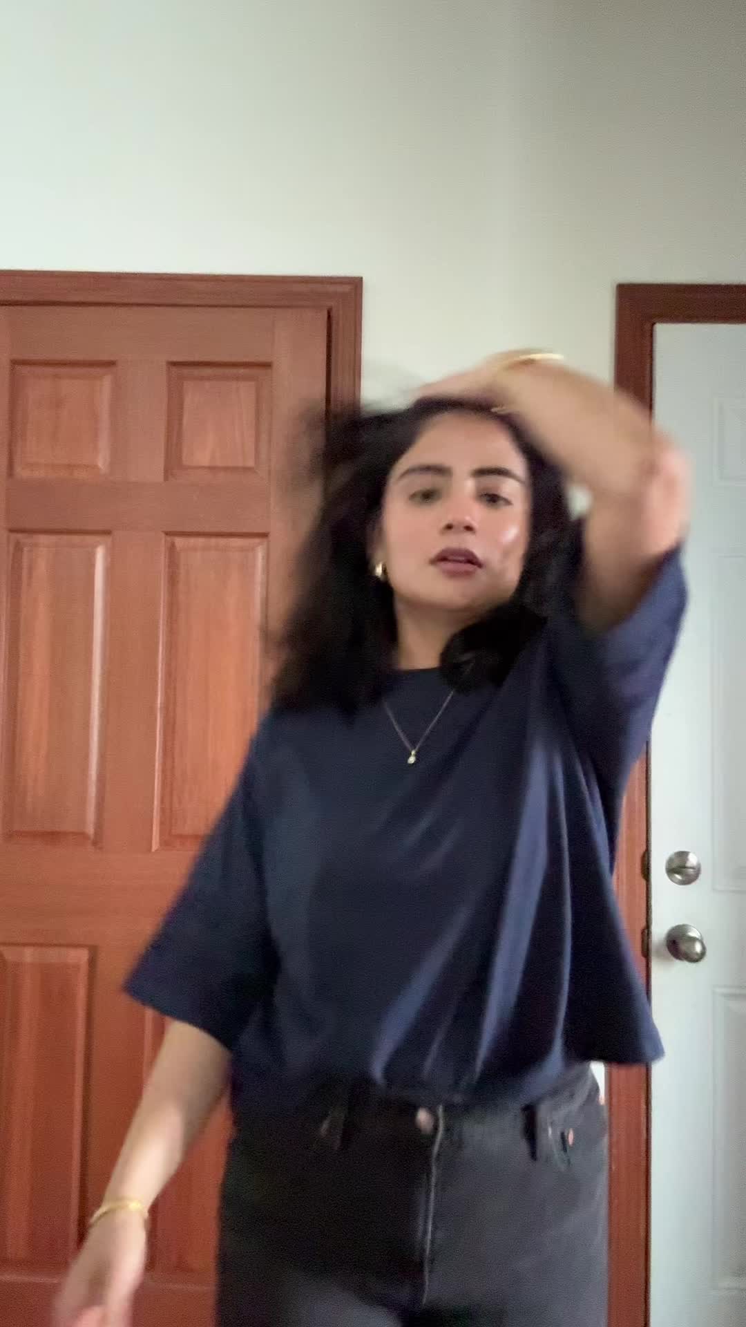 @Roshni🌸