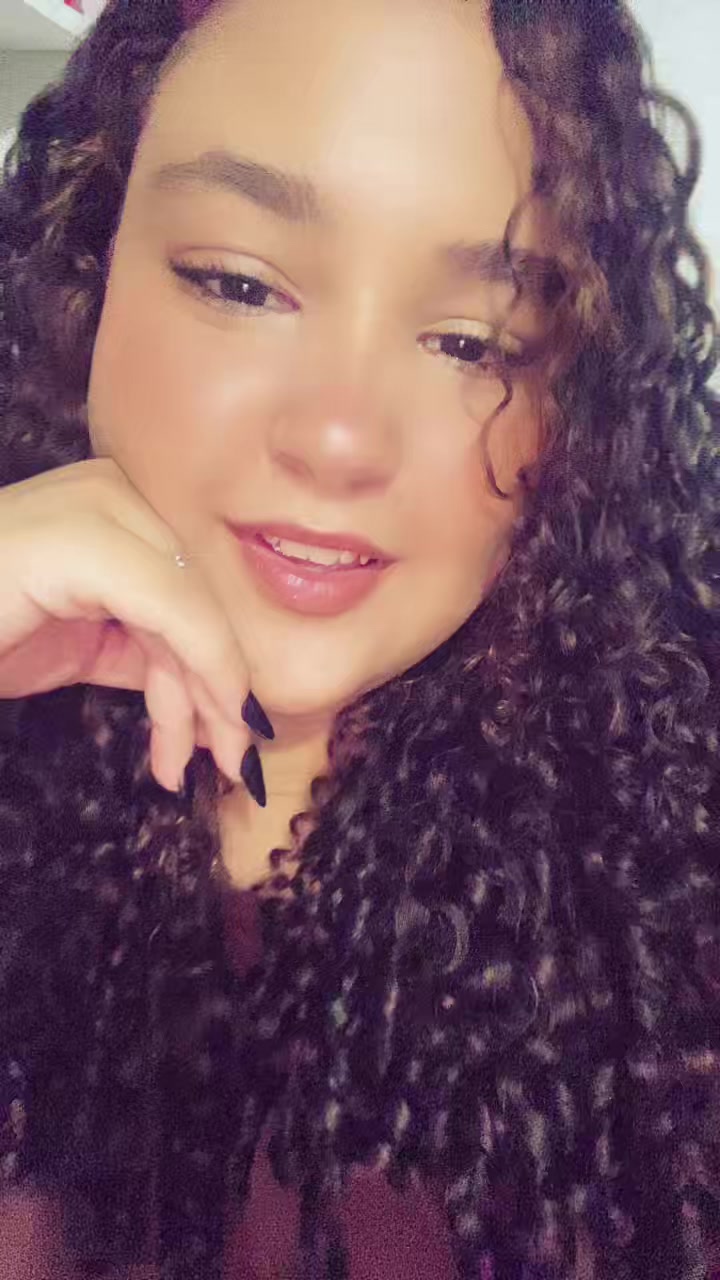 @izaa 🌙