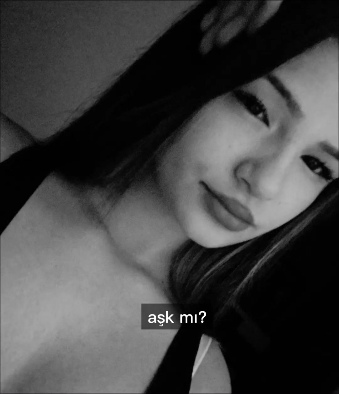 @Denizliitiraf20