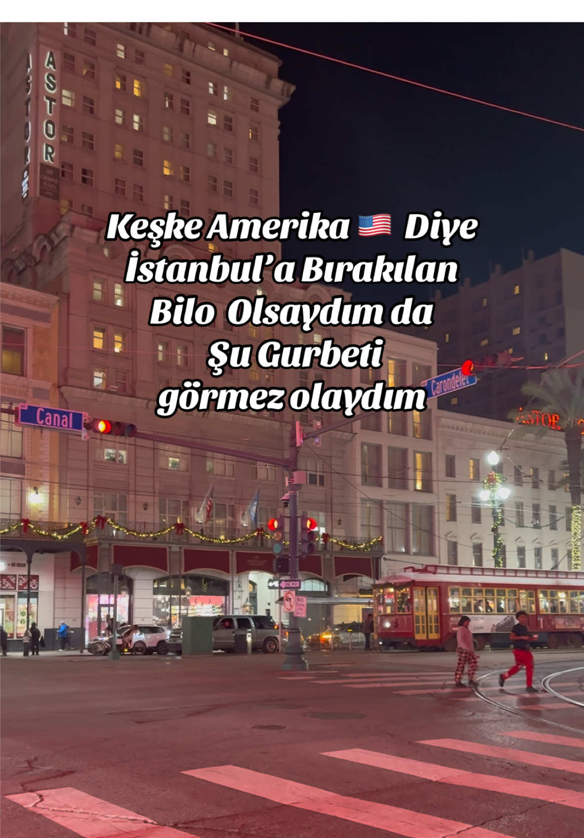 @Avcı🇺🇸🇹🇷