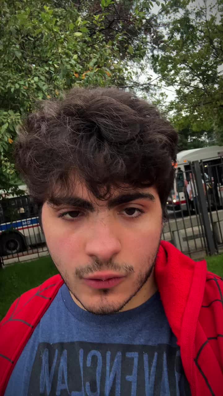 @SarkisMine