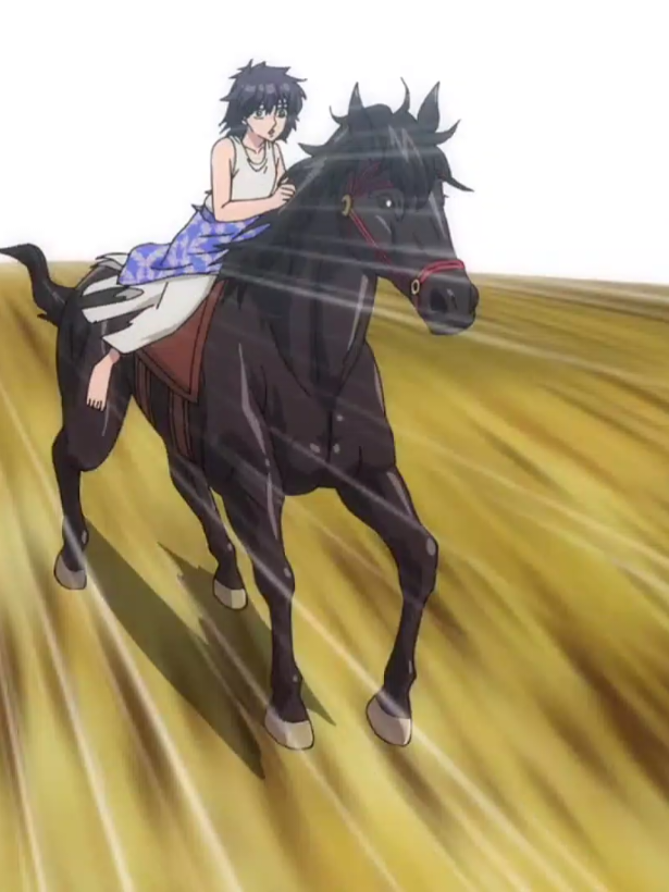 @Animeromanceydongua2.0