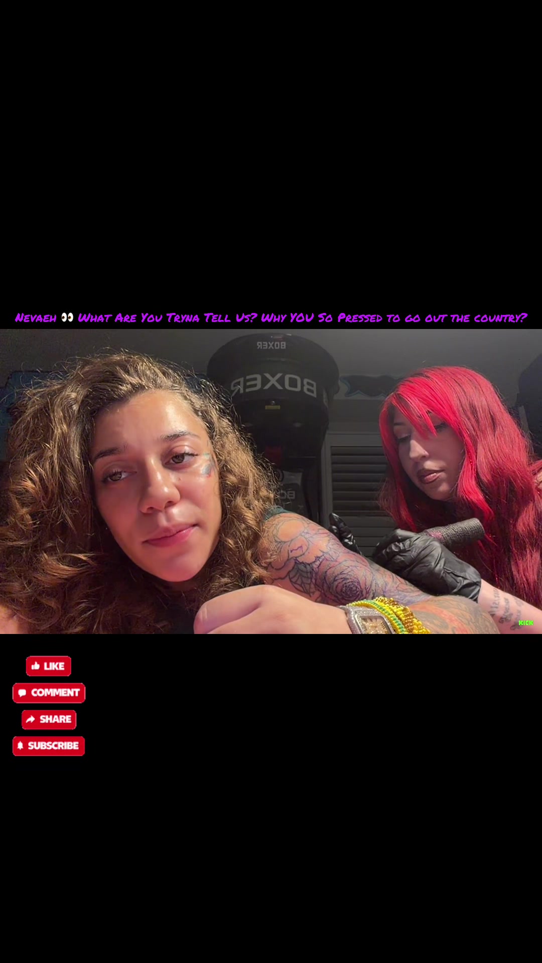 @Bluesclue124
