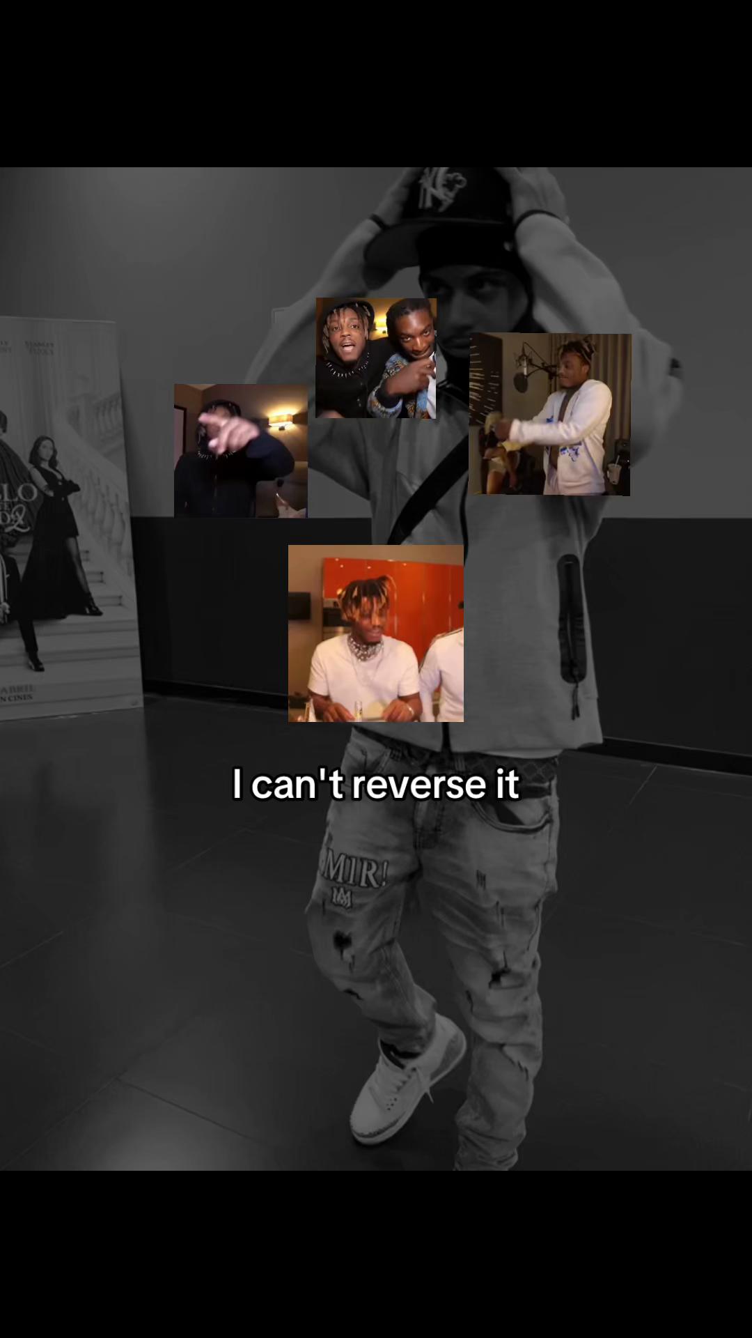 @🌪️♟️