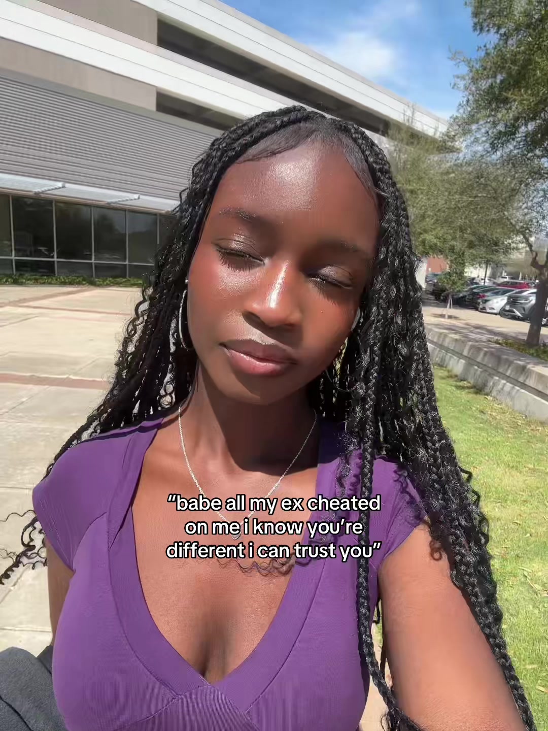 @nai