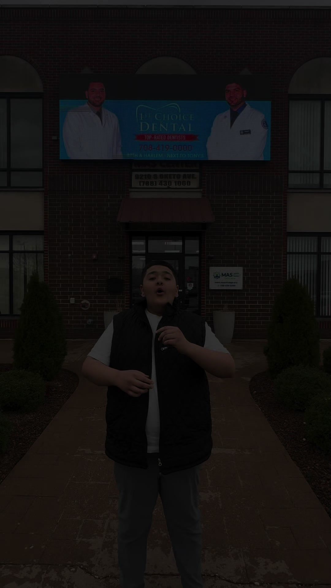 @Falahiboy