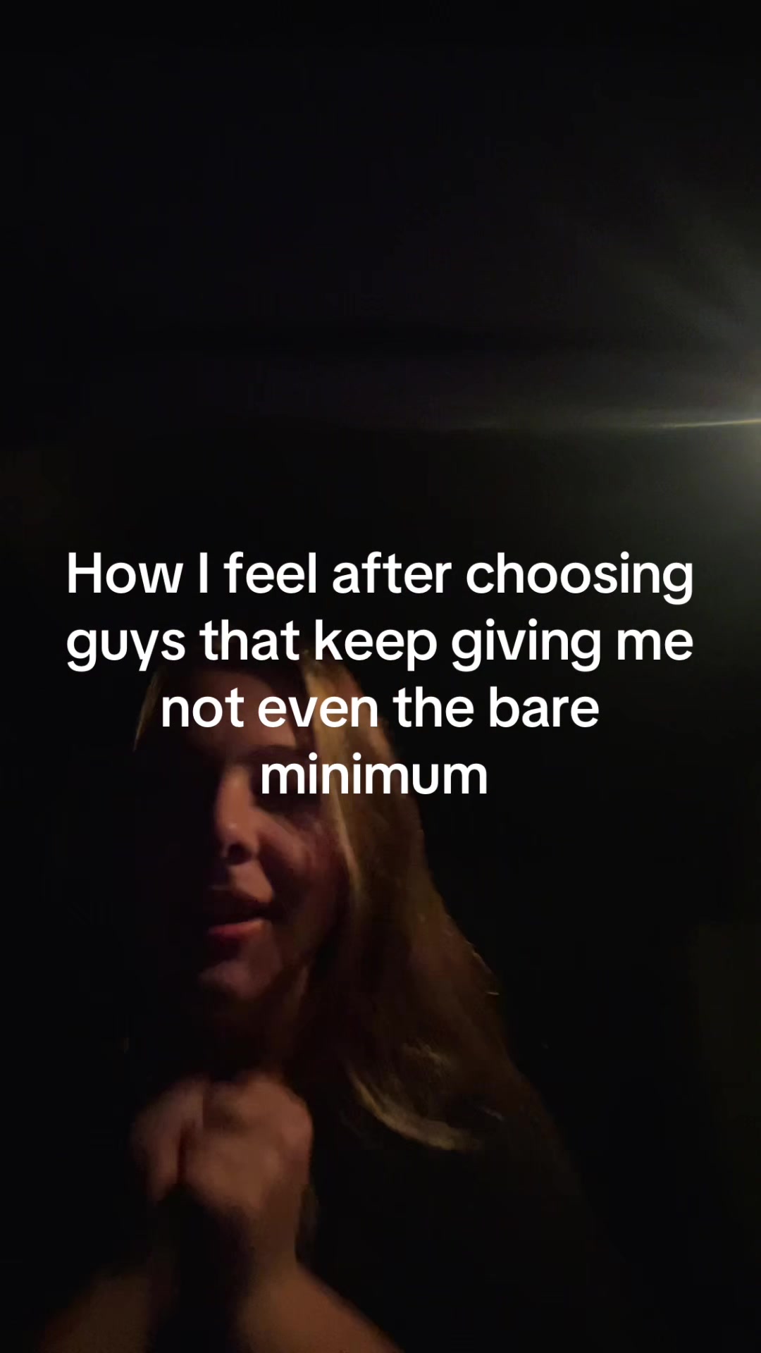 @riley<3