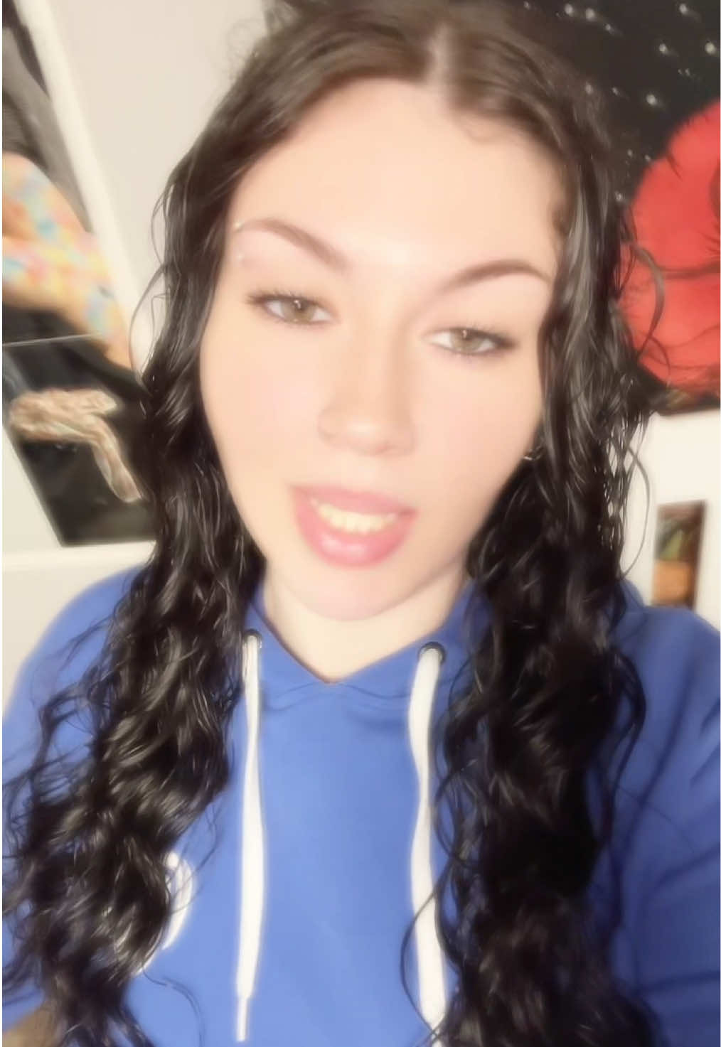 @Jaiden🖤