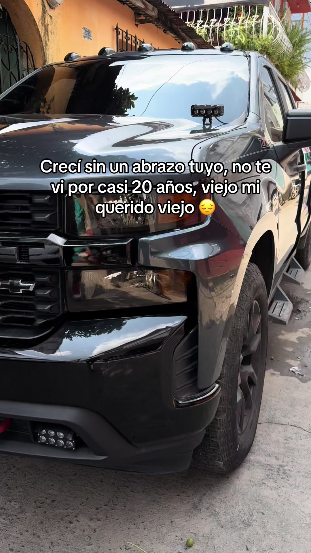 @AxelHilux