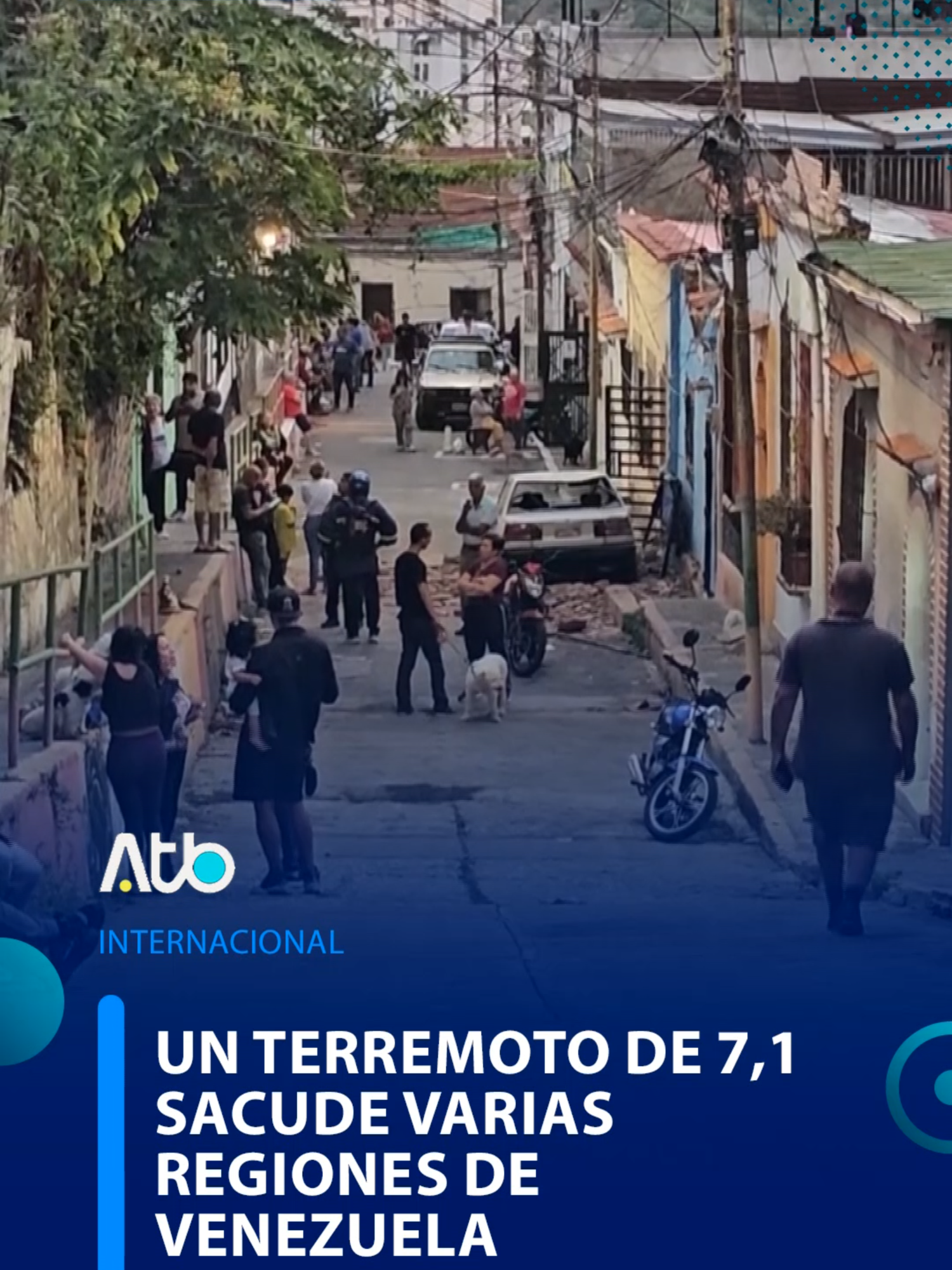 @Conexi&oacute;nbol