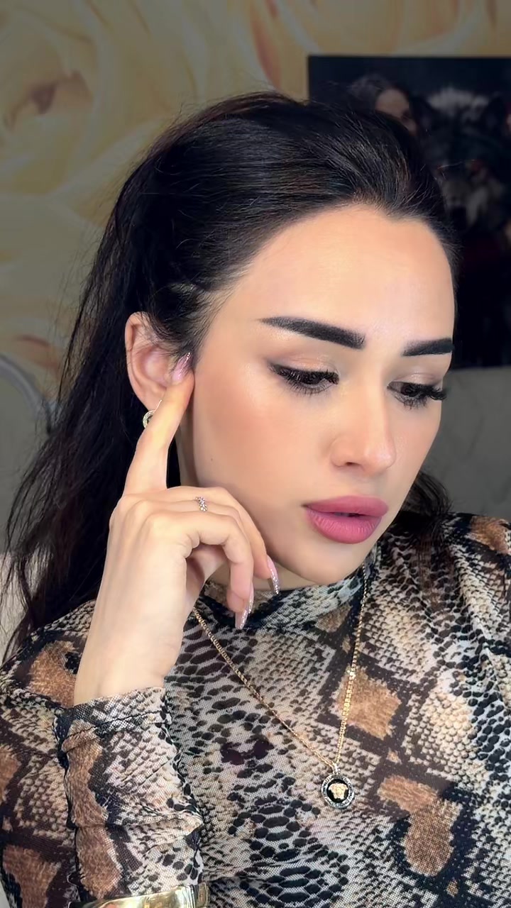 @𝓢𝓞𝓢𝓞🌺