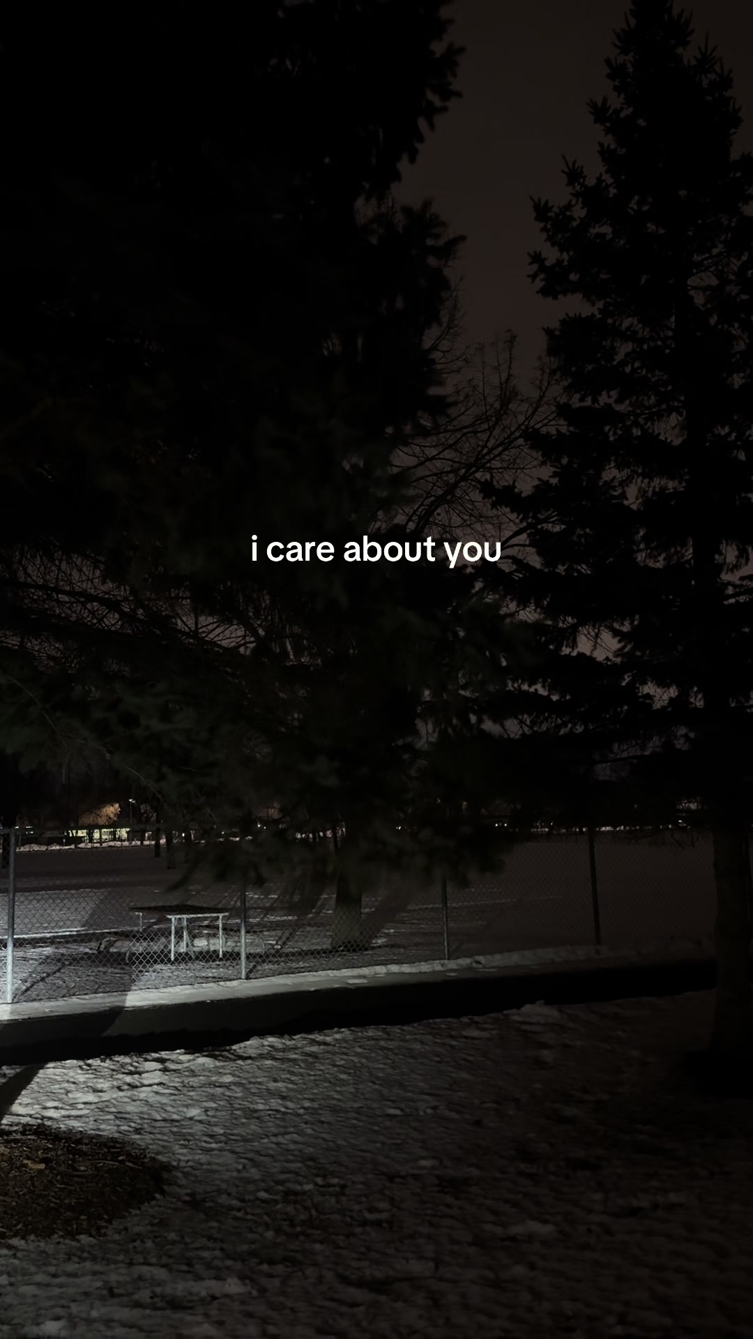 @saveion