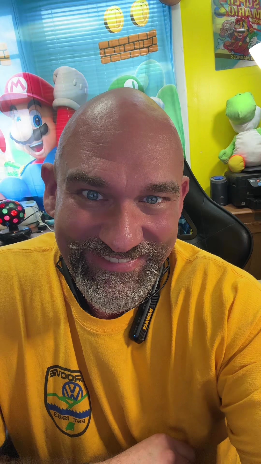 @MattPaasch