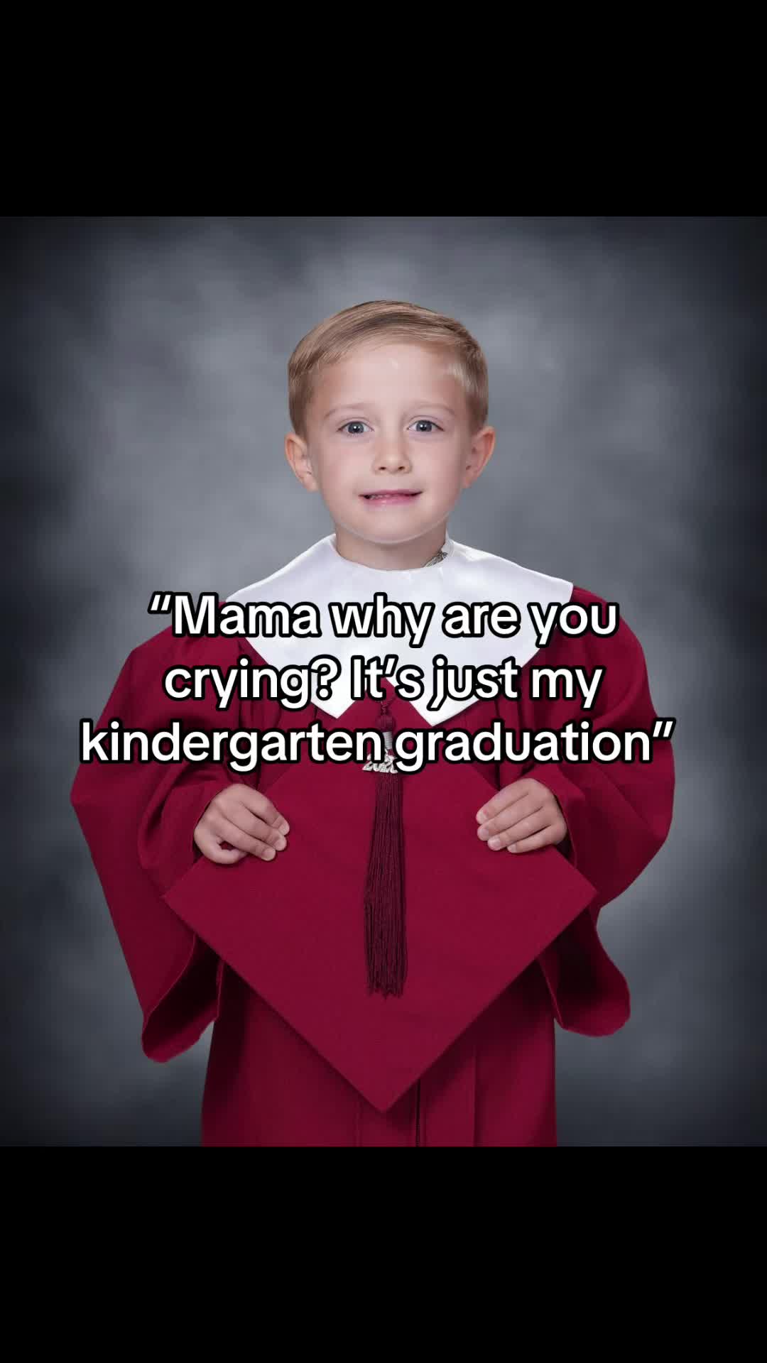 @haleymcnutt97