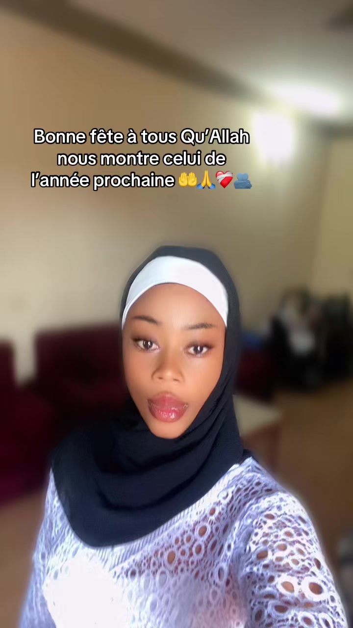 @🦋MARIAM ❤️🦋