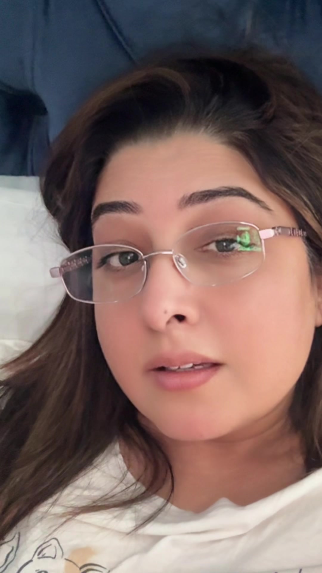 @Kanwal Kaur