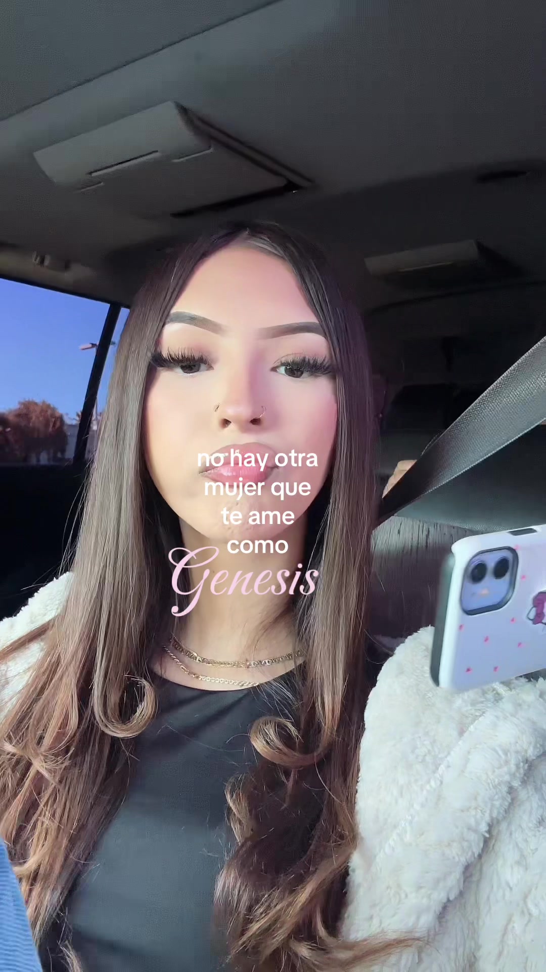 @genesis ♛
