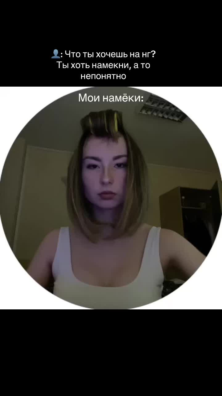 @alinkagaleyka0