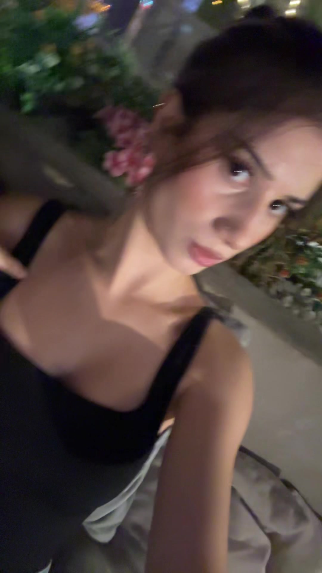 @ceren.svncc