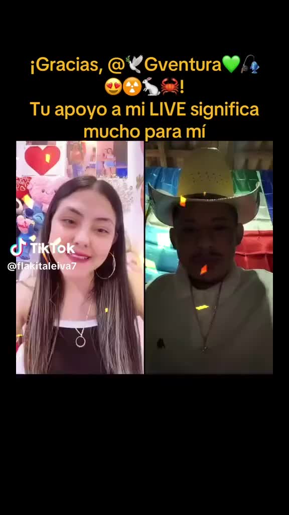 @🕊️GERSON D FLAKITA🎣😍☢️