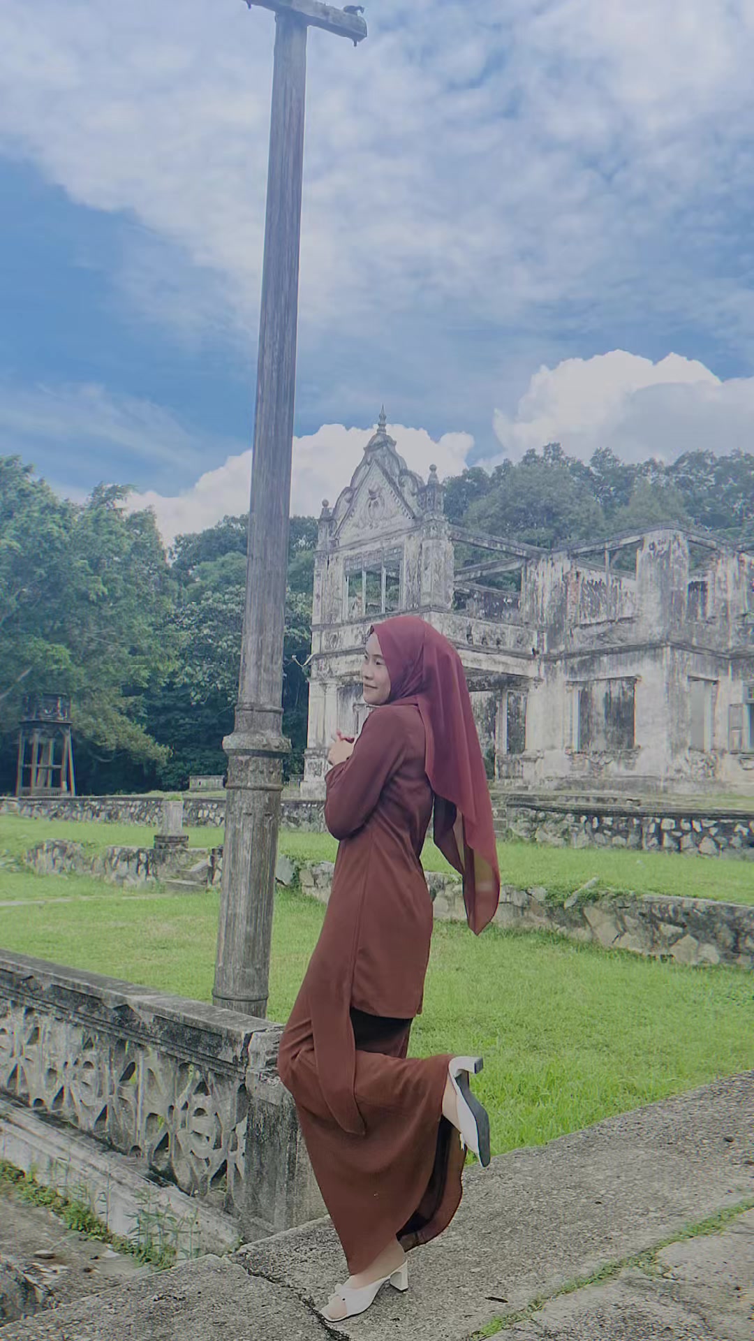 @rara