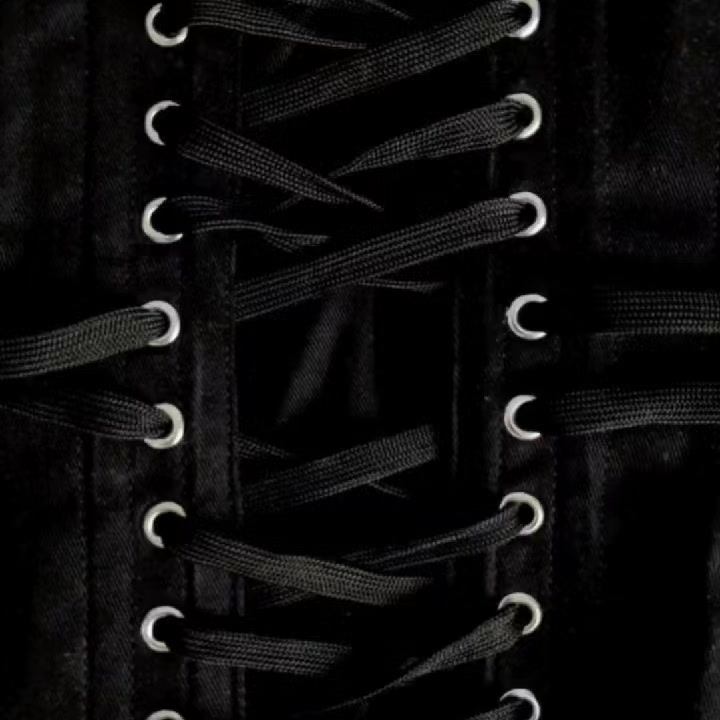@๐๐ฌ๐๐๐๐ฅ๐ฅ๐ .โโฑโ