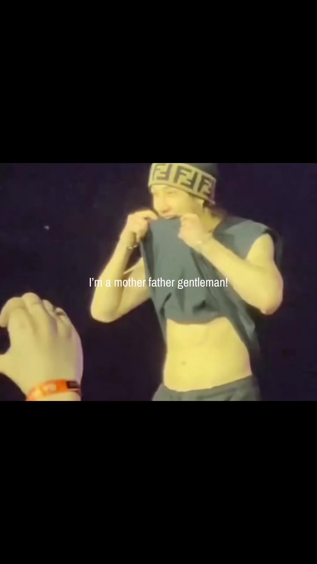 @🇮🇹✦ну&upsilon;&eta;נ&iota;&eta;✦🇻🇪