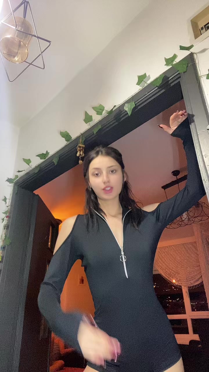 @Deniissaayy