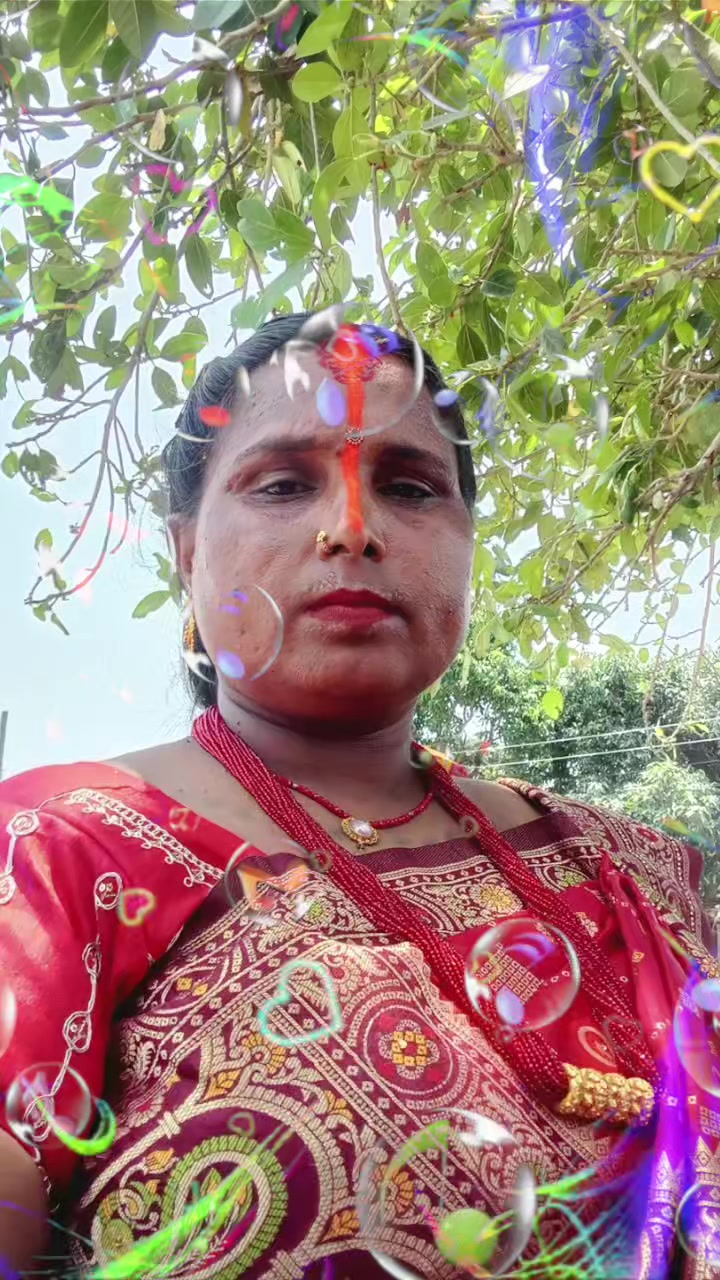 @Jitandas028