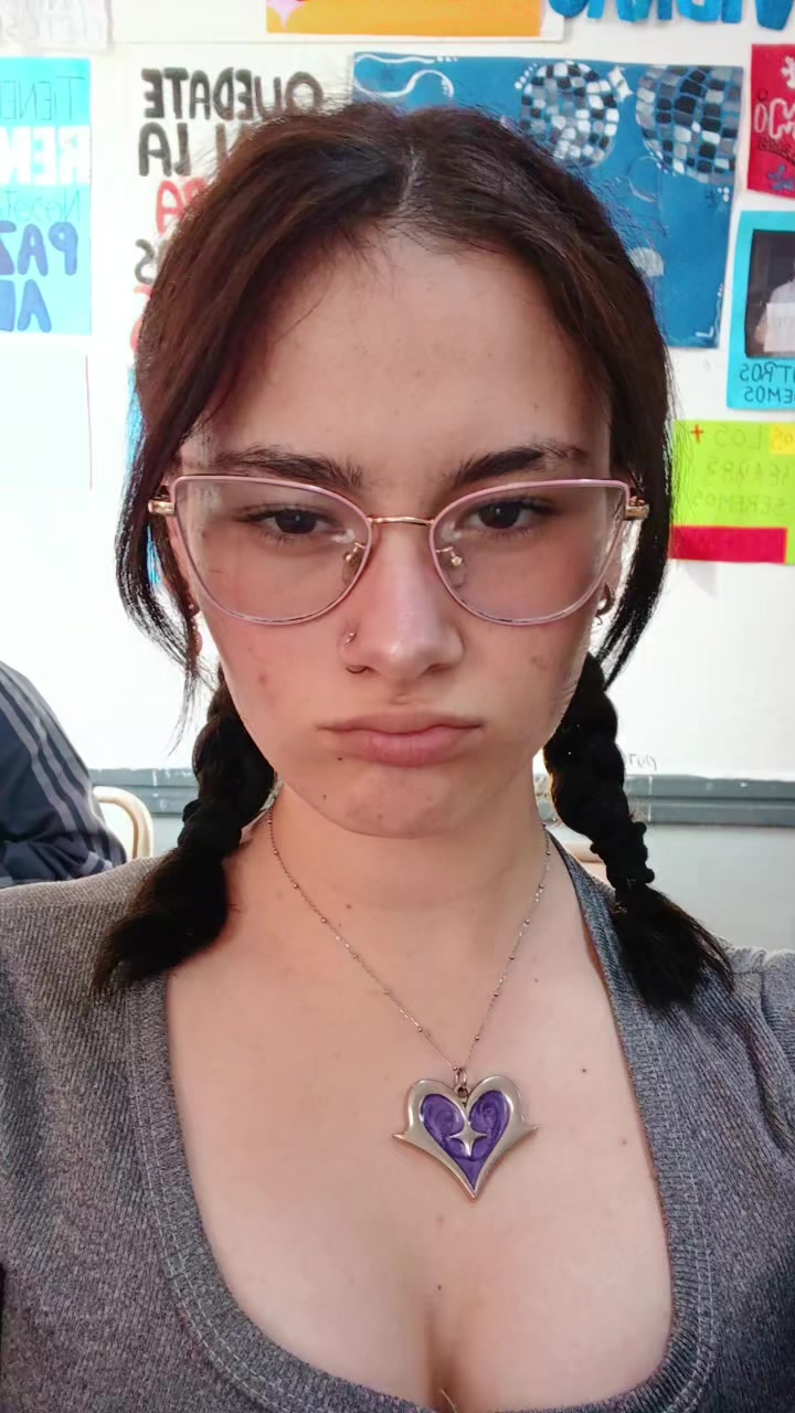 @𝐴𝑔𝑢𝑠❤️