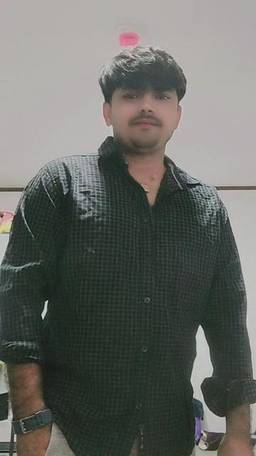 @guru Yadav 63👑