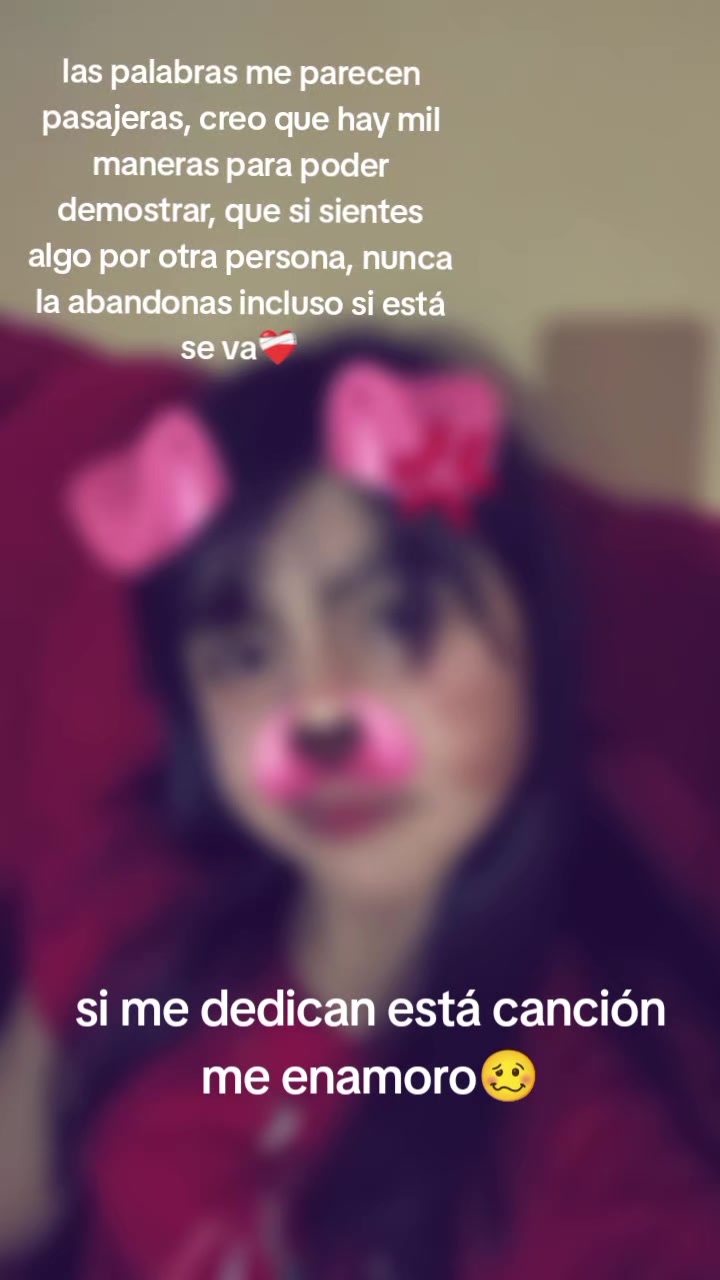 @T/N sumire⭐