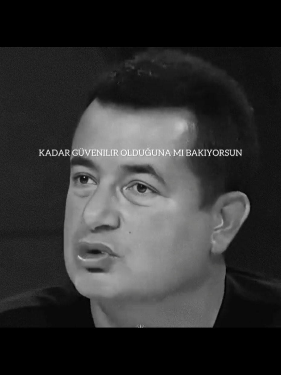 @ramiq_sabir_oglu.offer