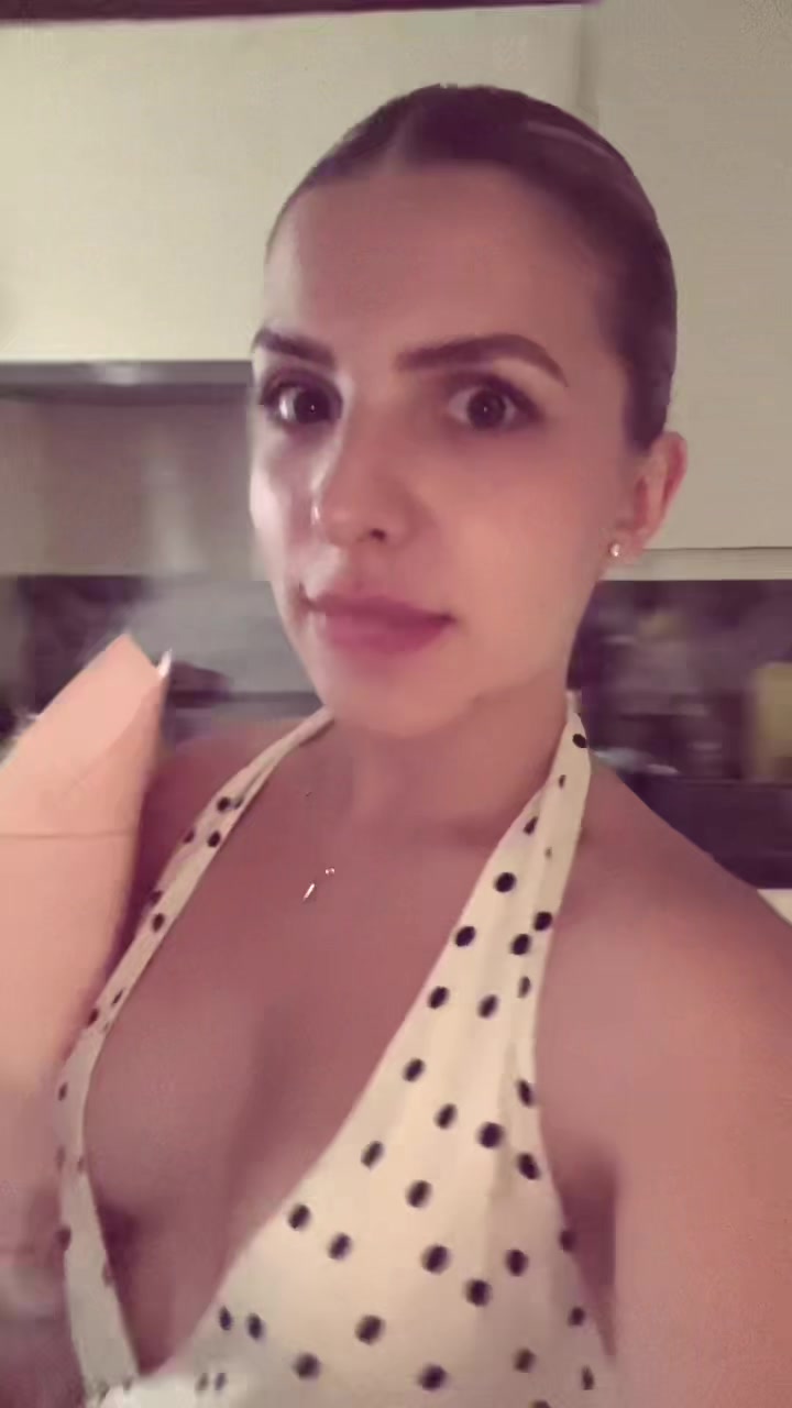@Дарья