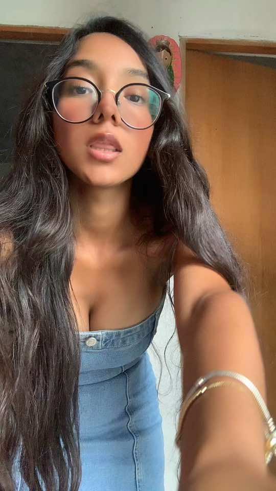 @bbxclau