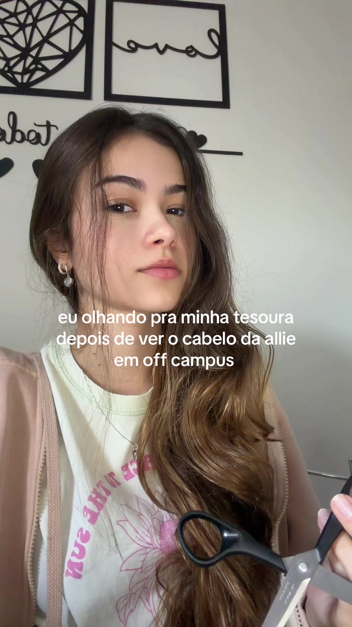 @amanda