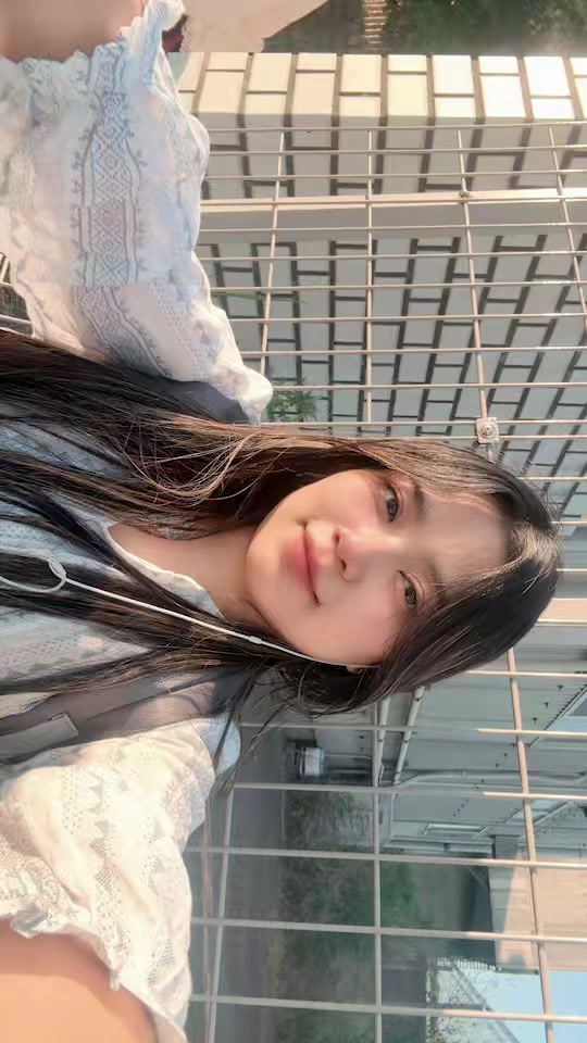 @Naa mi Kaa