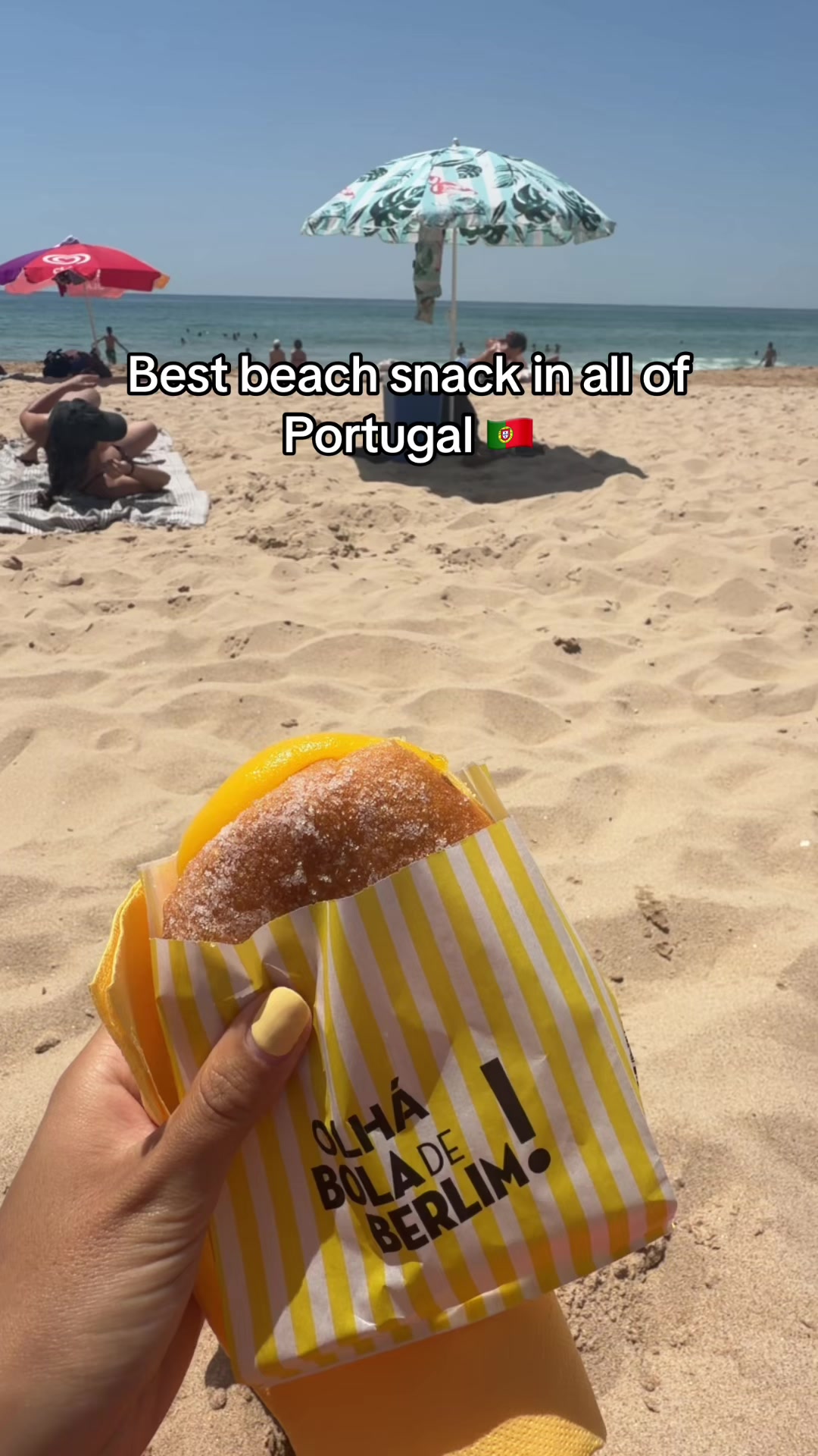 @cadiasousaa