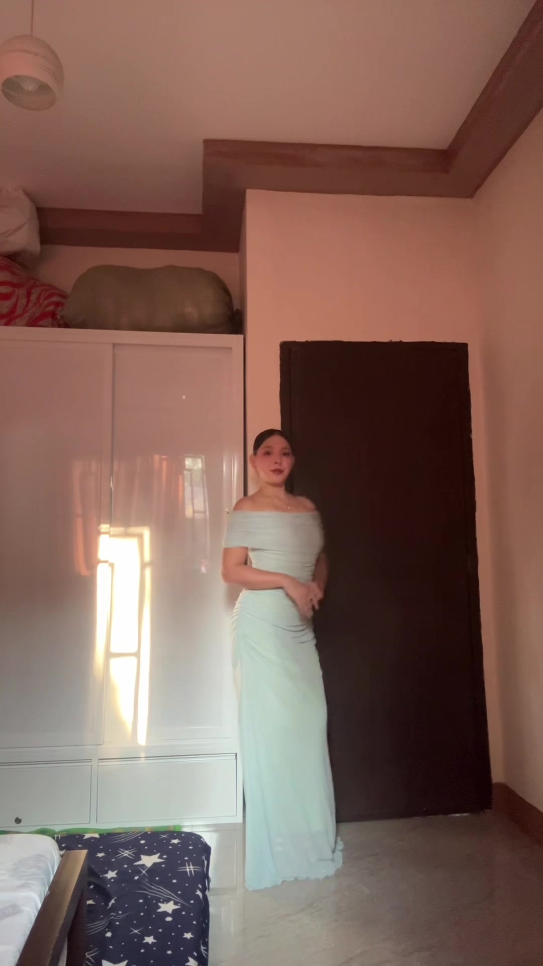 @imLiz