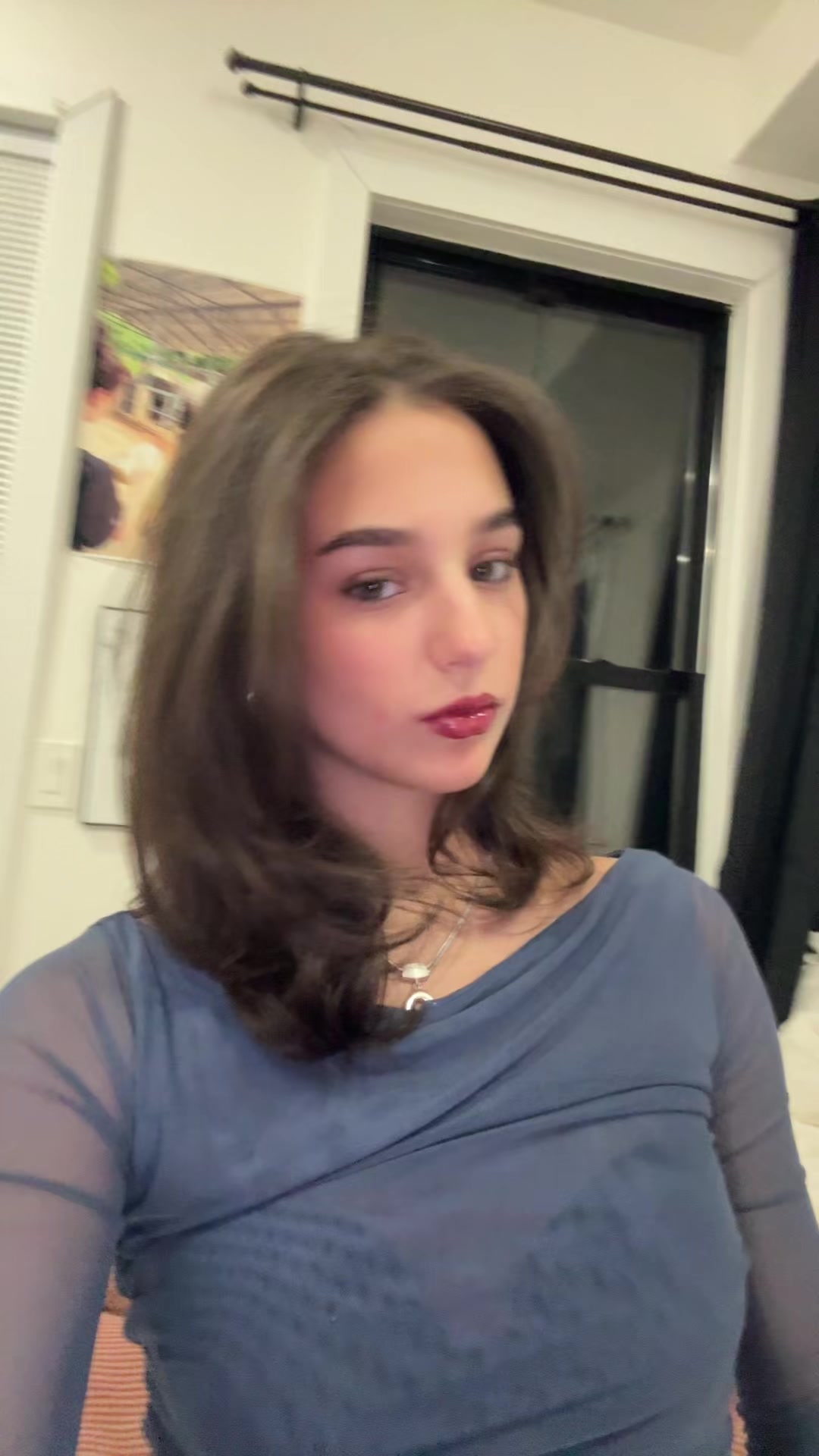 @avivaxsk