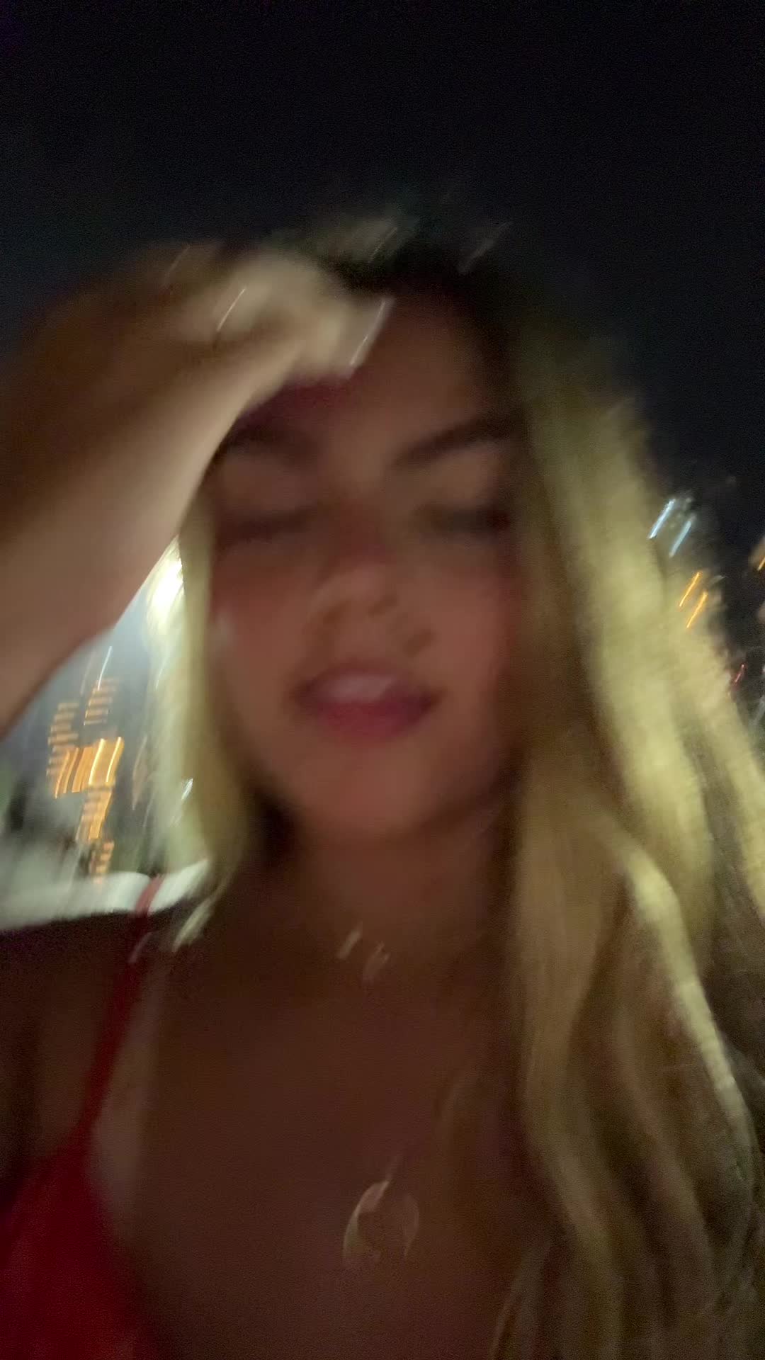 @vilela