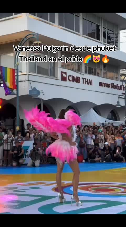@las_top1