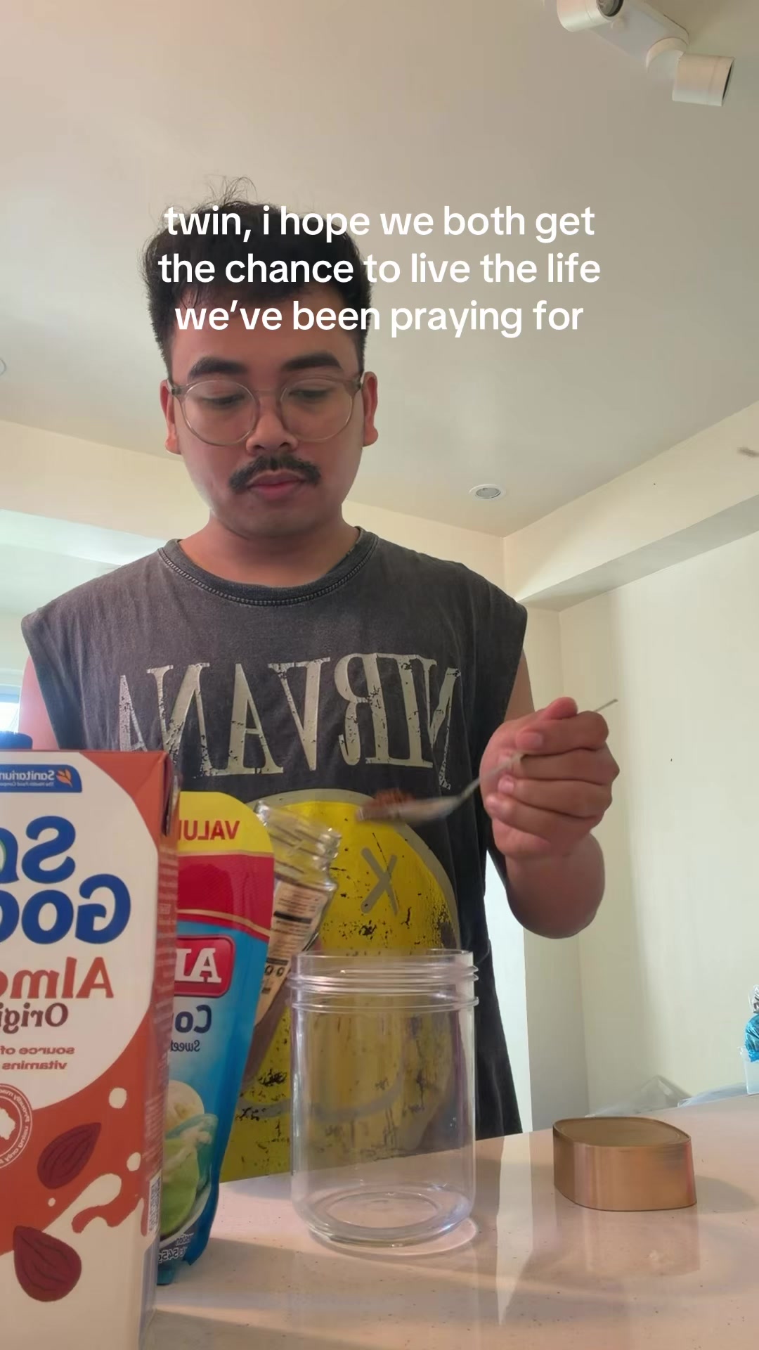 @adie_space