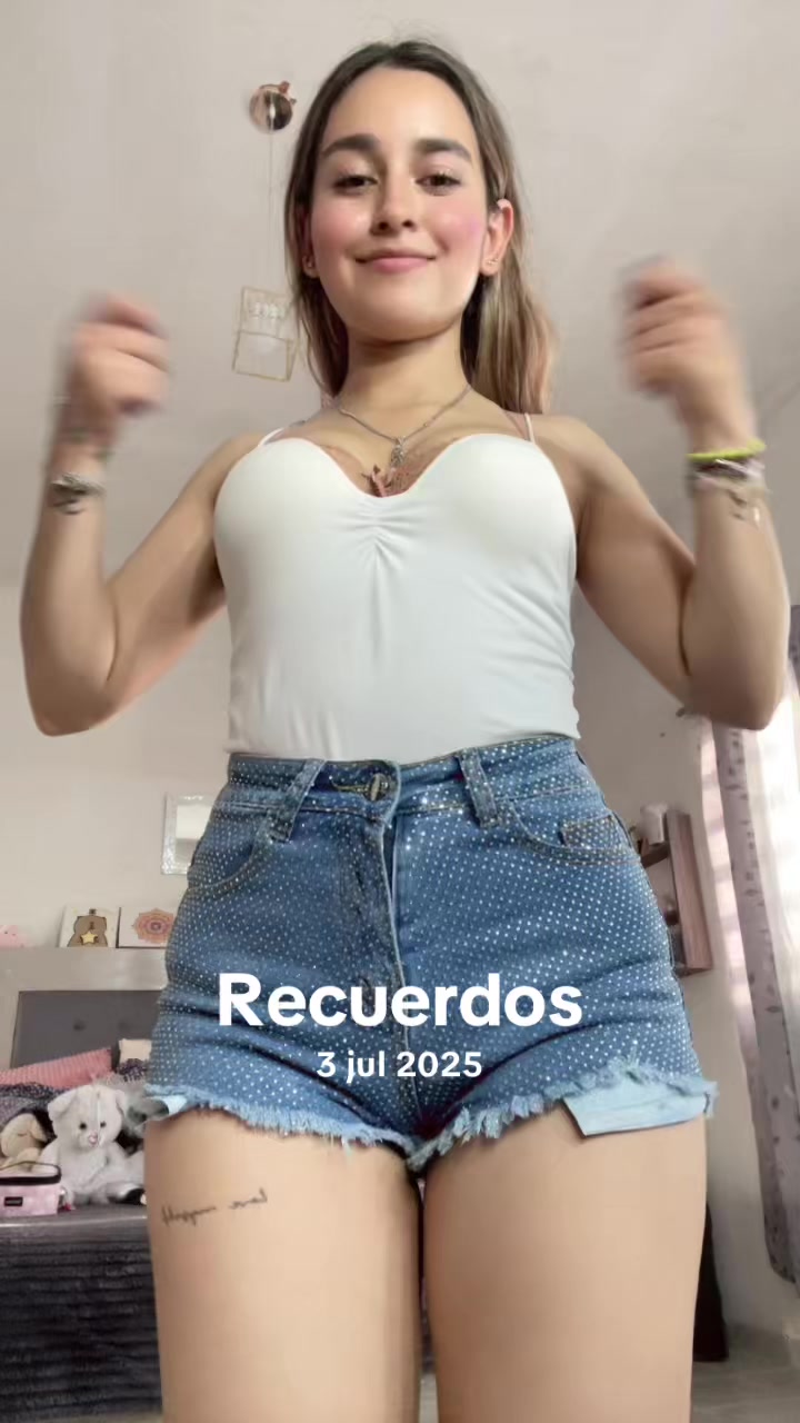 @Liz nava
