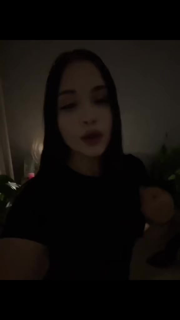 @venkaprr